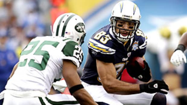 vincent-jackson-p1.jpg